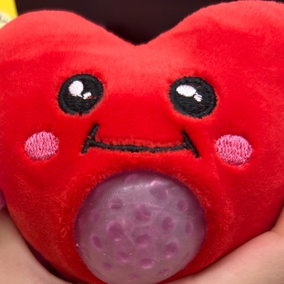 smolnattobean